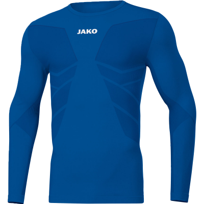 Jako Comfort podmajica