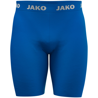 Jako Function kratke tajice – plava_EliteSport