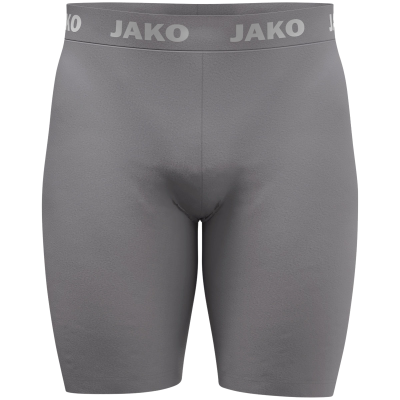 Jako Function kratke tajice – siva_EliteSport