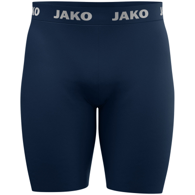 Jako Function kratke tajice – tamno plava_EliteSport