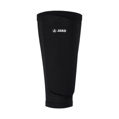 Jako navlake za potkoljenice Spare Socks 2.0
