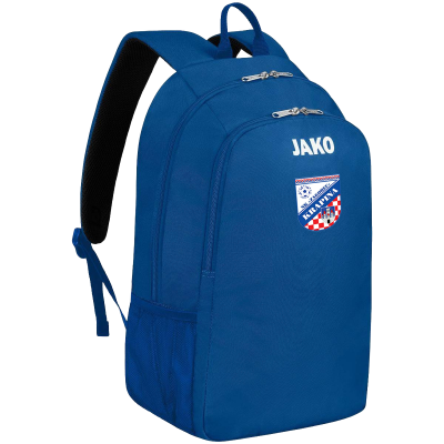 Jako One ruksak_EliteSport