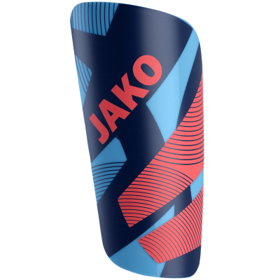 Jako River Light štitnici