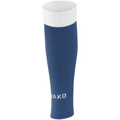 Jako Dynamic tube štucne – grafitno plava_EliteSport