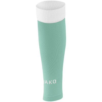 Jako Dynamic tube štucne – mint zelena_EliteSport
