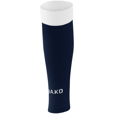Jako Dynamic tube štucne – tamno plava_EliteSport