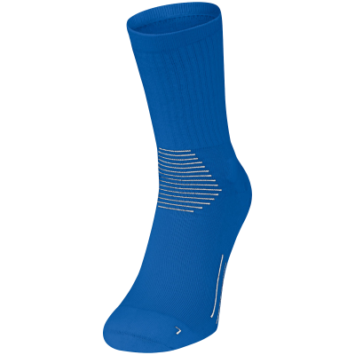 Jako Grip Comfort čarape – plava_EliteSport