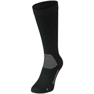 Jako Grip Compression čarape – crna_EliteSport