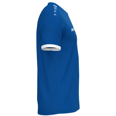 Jako One dres kratkih rukava — plava_EliteSport