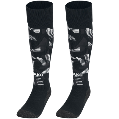 Jako Sonic štucne – crna_EliteSport