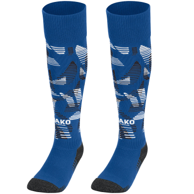 Jako Sonic štucne – plava_EliteSport
