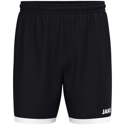 Jako One nogometne kratke hlače – crna_EliteSport
