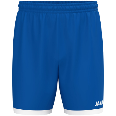 Jako One nogometne kratke hlače – plava_EliteSport