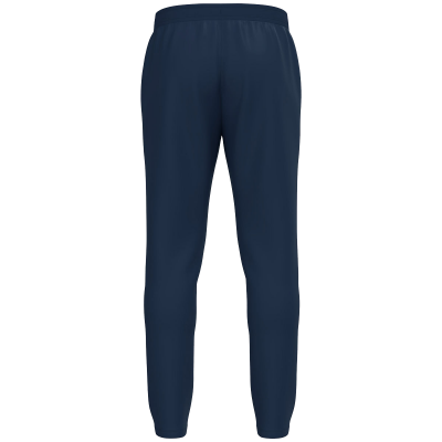 Jako One pamučne jogging hlače – tamno plava_EliteSport