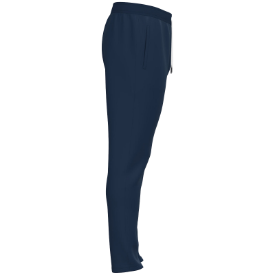 Jako One pamučne jogging hlače – tamno plava_EliteSport