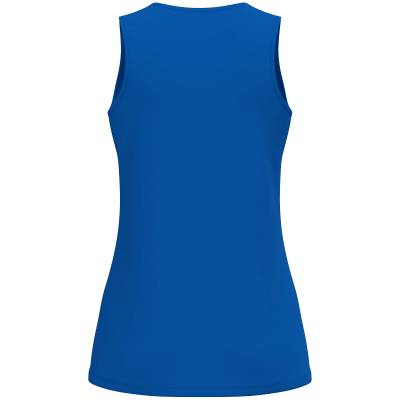 Jako One tank top majica –plava_EliteSport