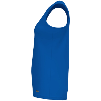 Jako One tank top majica –plava_EliteSport