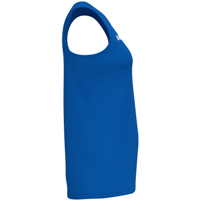 Jako One tank top majica –plava_EliteSport