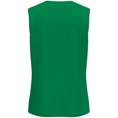 Jako One tank top majica – zelena_EliteSport