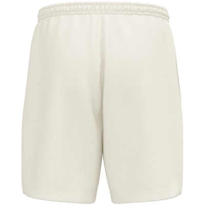 Jako Wardrobe kratke hlače – krem_EliteSport