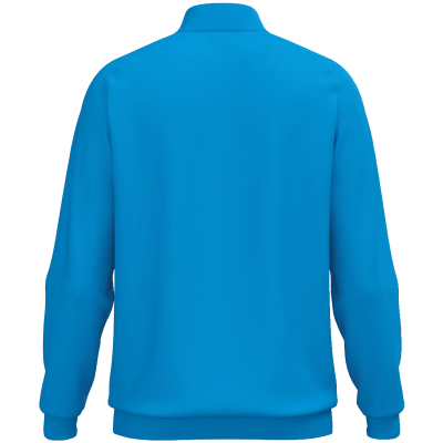 Jako One poliester jakna – nebesko plava_EliteSport
