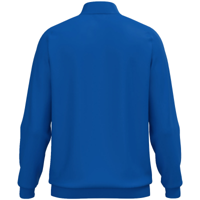 Jako One poliester jakna – plava_EliteSport