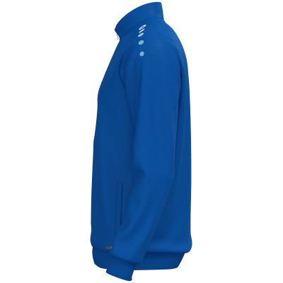 Jako One poliester jakna – plava_EliteSport