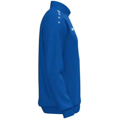 Jako One poliester jakna – plava_EliteSport