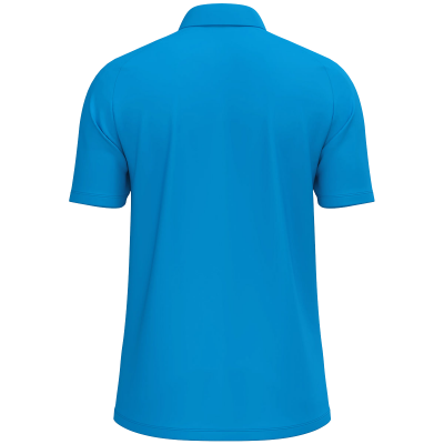 Jako One polo majica kratkih rukava – nebesko plava_EliteSport