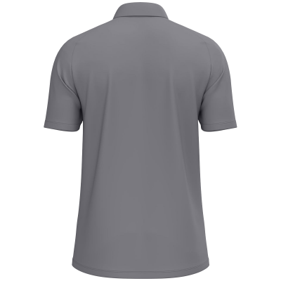 Jako One polo majica kratkih rukava – siva_EliteSport