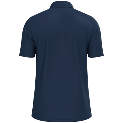 Jako One polo majica kratkih rukava – tamno mornarsko plava_EliteSport