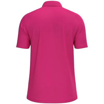Jako One polo majica kratkih rukava – žarko roza_EliteSportJako One polo majica kratkih rukava – žarko roza_EliteSport