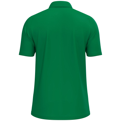 Jako One polo majica kratkih rukava – zelena_EliteSport