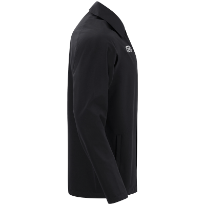 Jako Wardrobe reversible jakna – crna_EliteSport