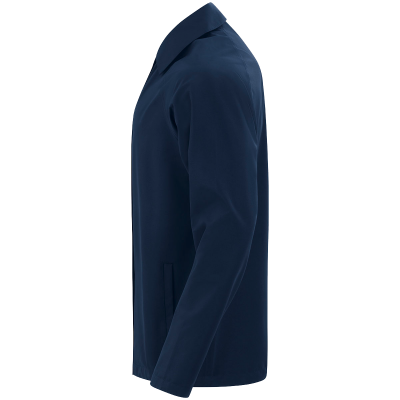 Jako Wardrobe reversible jakna – tamno plava_EliteSport