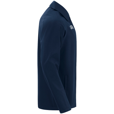 Jako Wardrobe reversible jakna – tamno plava_EliteSport