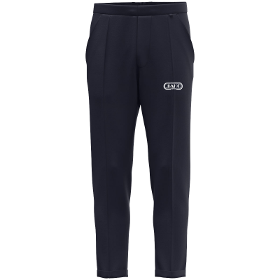 Jako Wardrobe tracksuite hlače – tamno plava_EliteSport