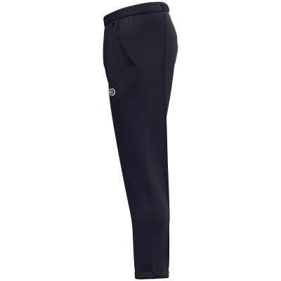 Jako Wardrobe tracksuite hlače – tamno plava_EliteSportJako Wardrobe tracksuite hlače – tamno plava_EliteSport