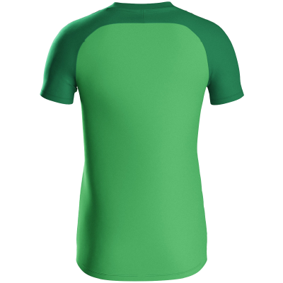 Jako Iconic polo majica kratkih rukava – svijetlo zelena/zelena_EliteSportJako Iconic polo majica kratkih rukava – svijetlo zelena/zelena_EliteSport
