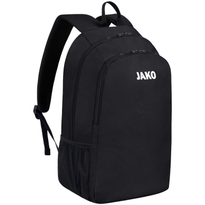 Jako One ruksak — crna_EliteSport