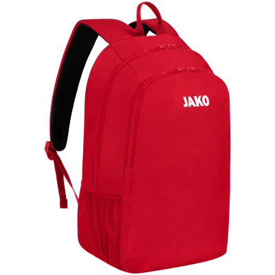 Jako One ruksak — crvena_EliteSport