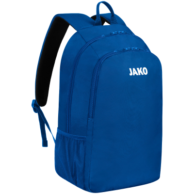Jako One ruksak — plava_EliteSport