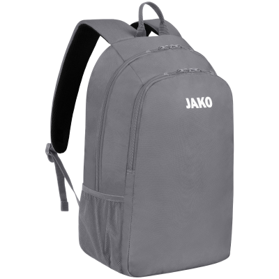 Jako One ruksak — siva_EliteSport