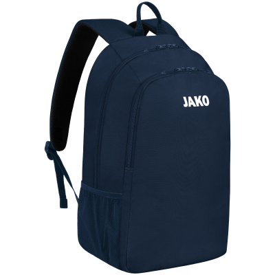 Jako One ruksak — tamno plava_EliteSport