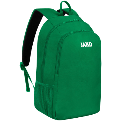 Jako One ruksak — zelena_EliteSport