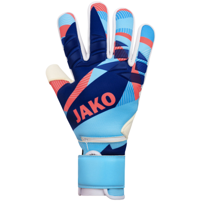 Jako River WRC Protection vratarske rukavice_EliteSport