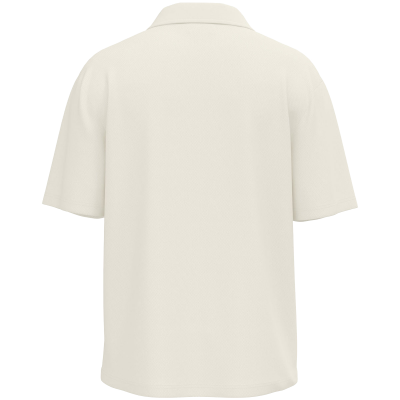 Jako Wardrobe polo majica – krem_EliteSport