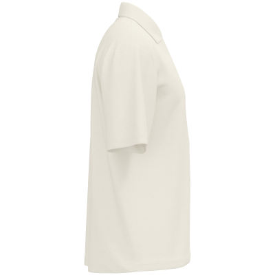 Jako Wardrobe polo majica – krem_EliteSport