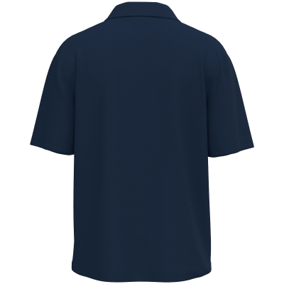 Jako Wardrobe polo majica – tamno plava_EliteSport