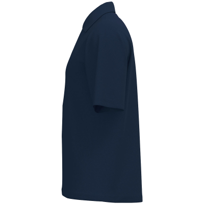 Jako Wardrobe polo majica – tamno plava_EliteSport